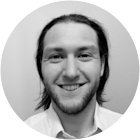 A profile photo of Jonathan Clark