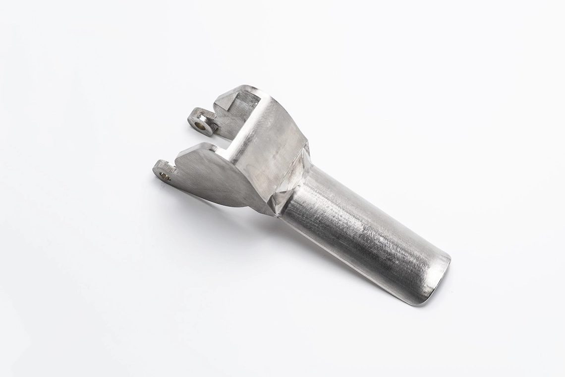 cnc-materials-Alloy steel-2