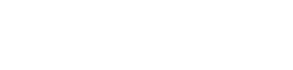 Singapore polytechnic SG
