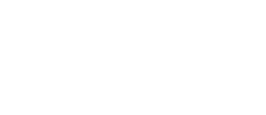 SkelEx - WORLD