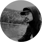 A profile photo of Brandon Ly