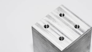 cnc-surface finish-as-machined-1