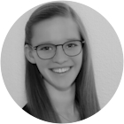 A profile photo of Laura Suchy