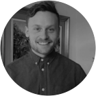 A profile photo of Alexander Bergsma