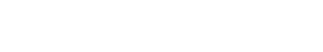 Siemens - DE
