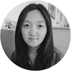 A profile photo of Wenqi Zhang