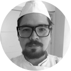A profile photo of Miguel Maseda