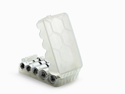 f5671bea-44f0-4a0f-8851-793e12e5ca9b_formlabs_durable_resin.jpg
