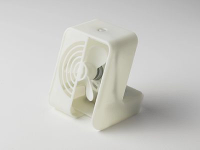 3cd70231-bde3-4cf2-9099-7e173f4e884c_formlabs_rigid_resin.jpg