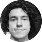 A profile photo of Ignacio Saini Ferron