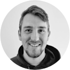 A profile photo of Jack Jackson