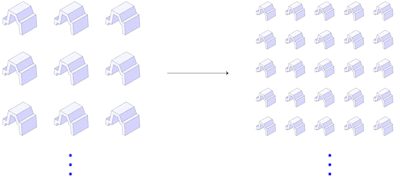 IM101-steps-full_scale