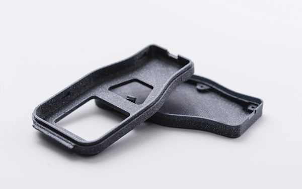 article-cad-modeling-1-enclosures-image-1.png