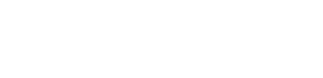 Air Canada CA