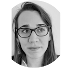 A profile photo of Daphnee Portheault