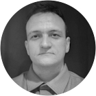 A profile photo of Zacharias Vogiatzakis