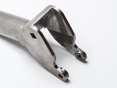 IrtuZnqUR7SnvHIud61k_Alloy steel 4340.jpg
