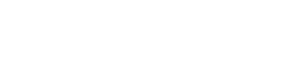 Welltec - DK
