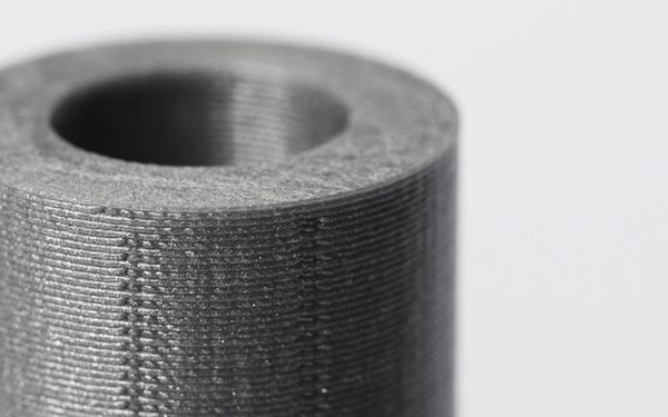 How does part orientation affect a 3D Print?
