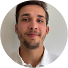 A profile photo of Tautas Hoedke