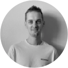A profile photo of David Zavacki