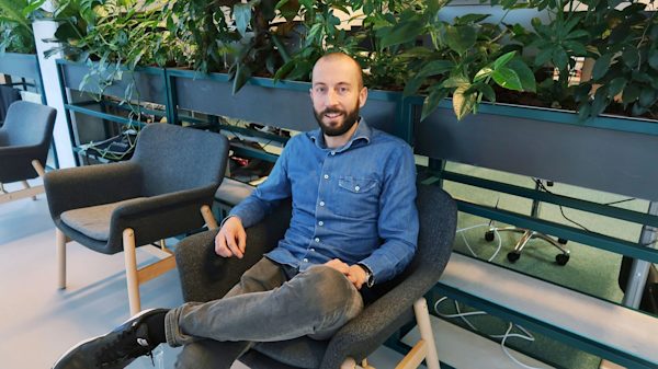 article-3d-hubs-appoints-marnix-berghs-as-chief-financial-officer-image-1.png