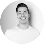 A profile photo of Niels Zee
