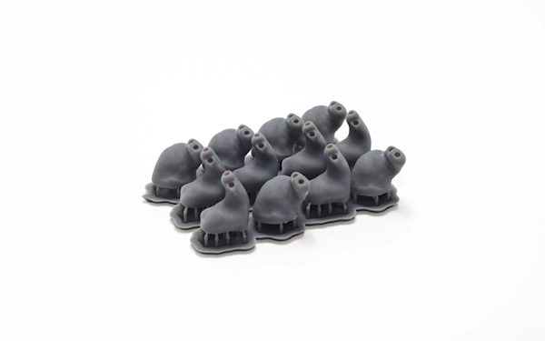article-everything-you-need-to-know-about-sla-3d-printing-in-only-10-minutes-image-1.png