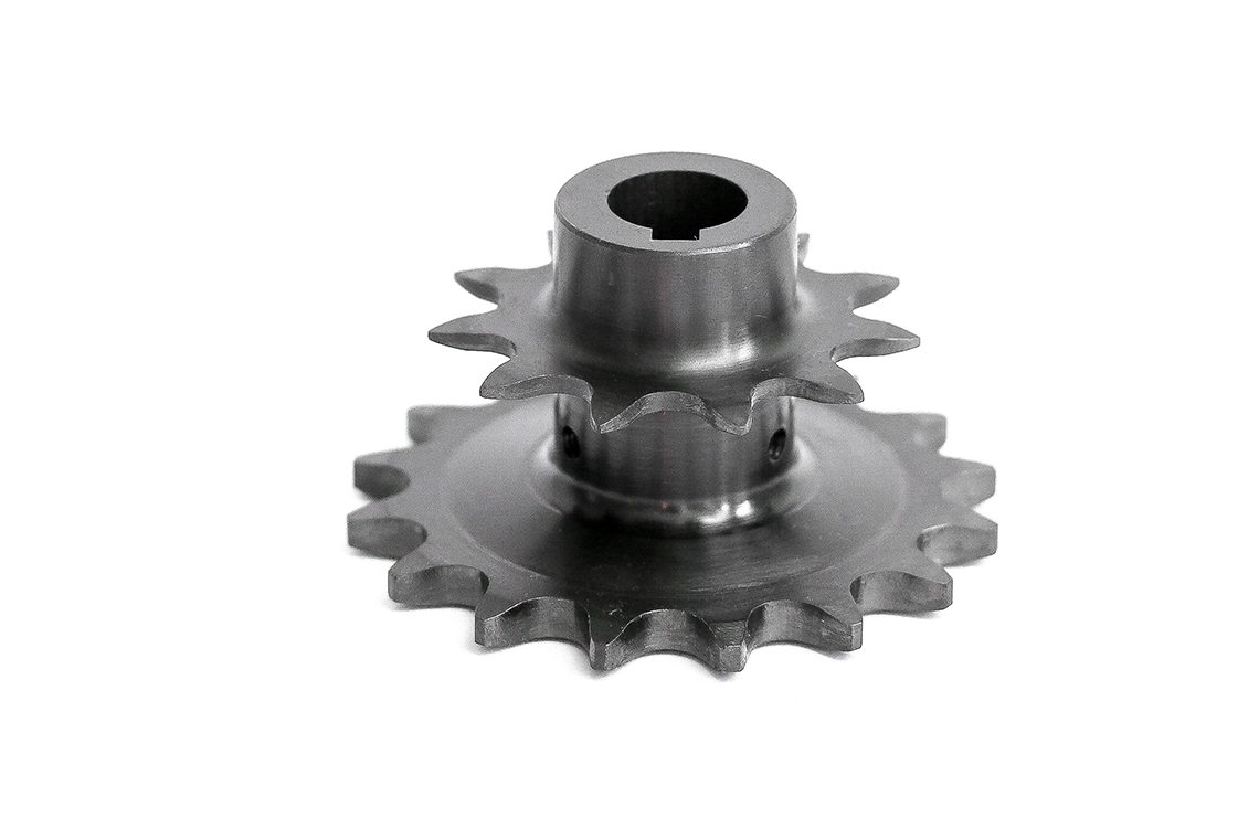 cnc-materials-Mild steel-2