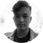 A profile photo of Safir Sapto Prasetyo