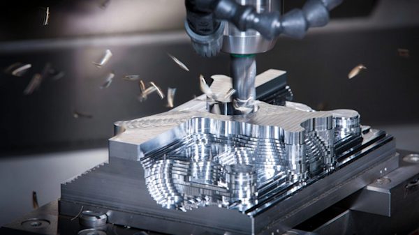 article-3d-hubs-from-3d-printing-to-manufacturing-image-1.png