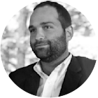 A profile photo of Yoram Shanan