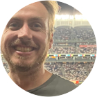 A profile photo of Neal Topliffe