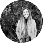 A profile photo of Chelsea Turowski