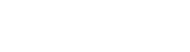 OMA - DE