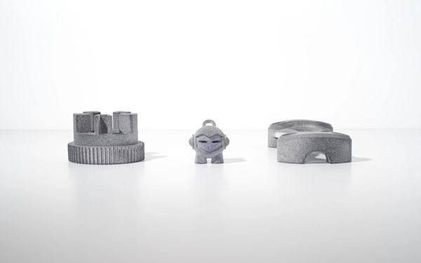 article-3d-hubs-becomes-first-online-platform-to-bring-hps-new-3d-printing-technology-to-market-image-1.png