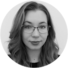 A profile photo of Lilla Petri