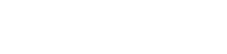 Toyota Research Institute US