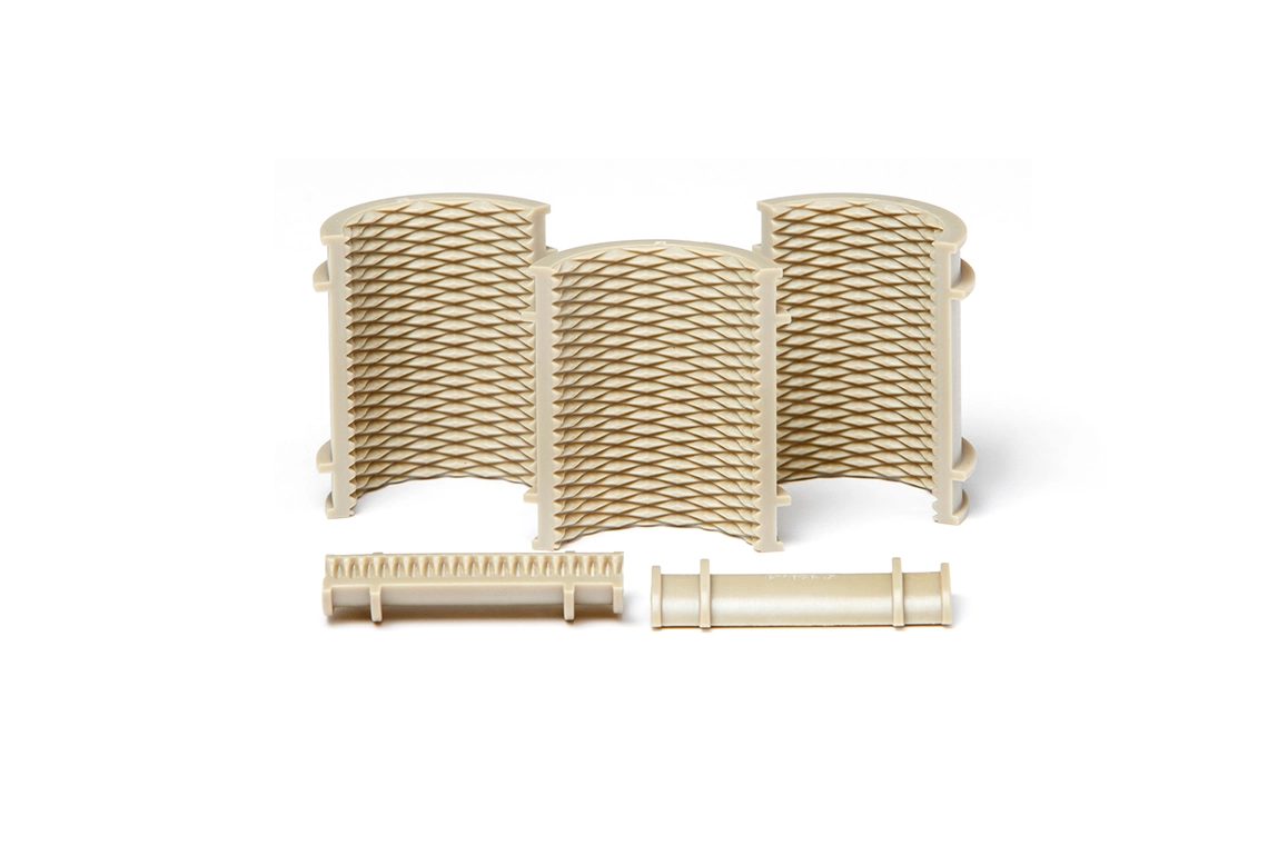 cnc-materials-PEEK-2