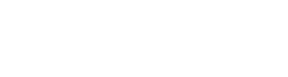 SDU-DK