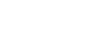 Solvey - BG