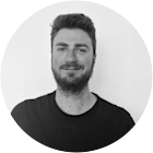 A profile photo of Michele Immacolato