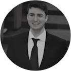 A profile photo of Michele Immacolato