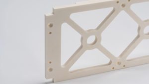 POM (Delrin/Acetal)