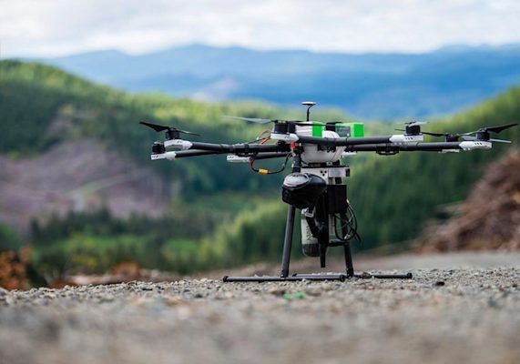 article-how-to-manufacture-a-fleet-of-drones-and-save-the-forest-image-1.png
