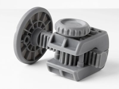 c2bf6431-6f5e-450c-855f-235bc616f265_formlabs_grey_pro_resin.jpg