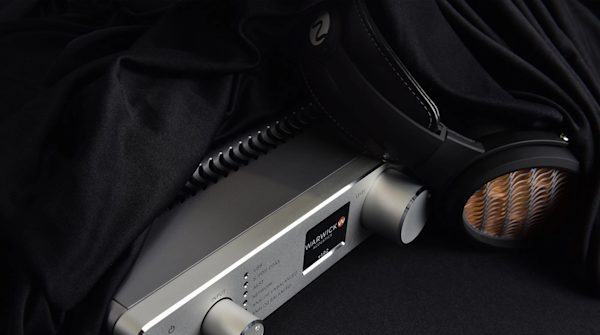 article-building-headphones-that-deliver-the-highest-level-of-audio-performance-possible-image-1.png