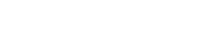 TIM - IT