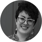 A profile photo of Jessica Lynn Tylkowski