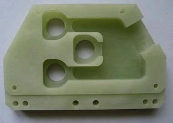 8db2a2ef-0970-4052-b9c8-3558b58d3f09_FR4_cnc.jpg